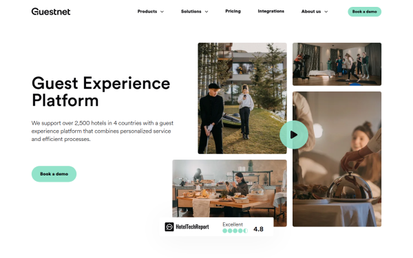 www.guest.net