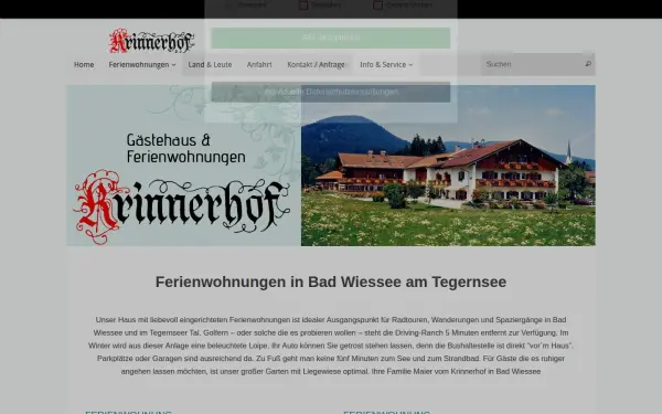 www.krinnerhof.de