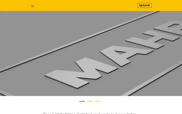 www.mahr-heizung.de
