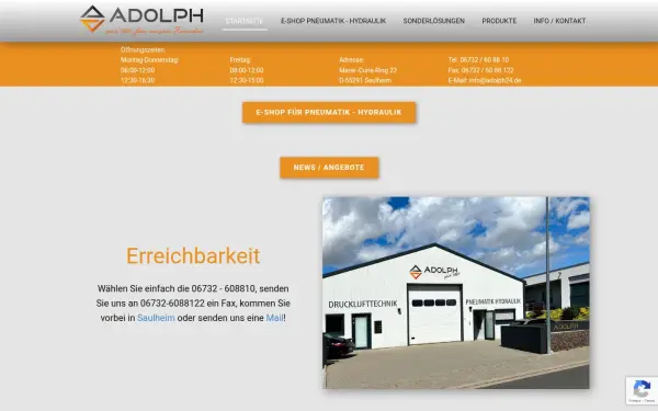 adolph24.de