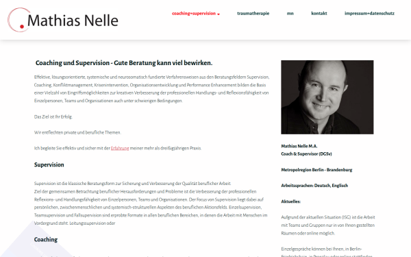 mathiasnelle.de