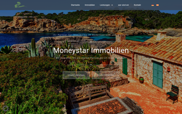 moneystar-immobilien.de