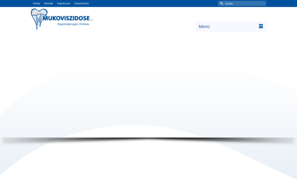 mukoviszidose-ortenau.de