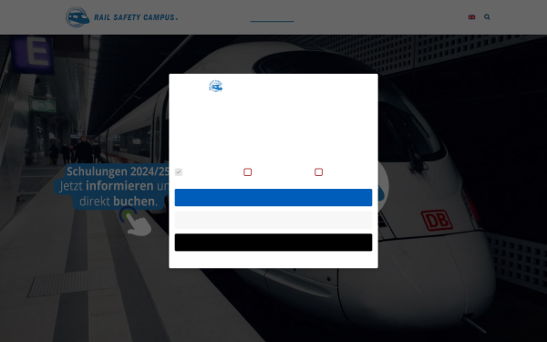 safety-campus.de