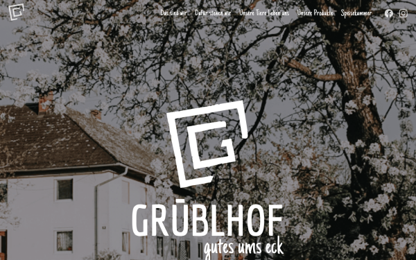 www.grueblhof.at