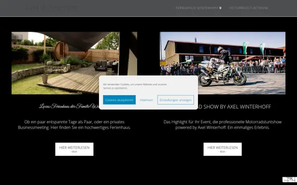 axel-winterhoff.de