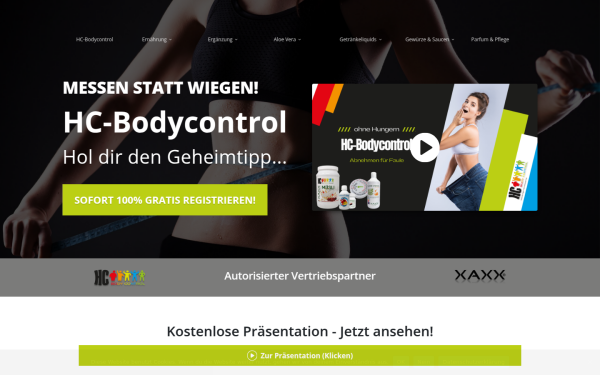 messen-statt-wiegen.de