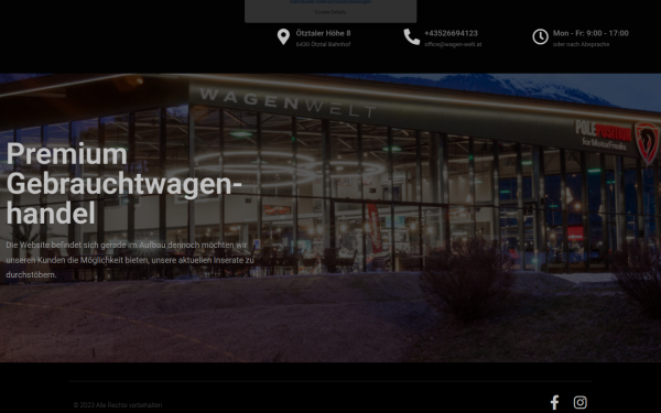 wagen-welt.at