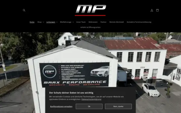 www.marx-performance.de