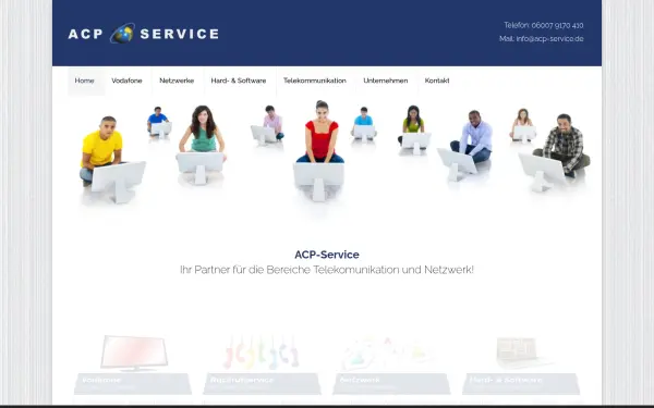 acp-service.de
