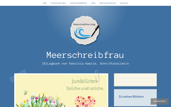meerschreibfrau.blog