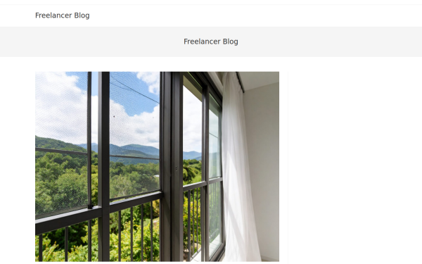 my-werbung.de