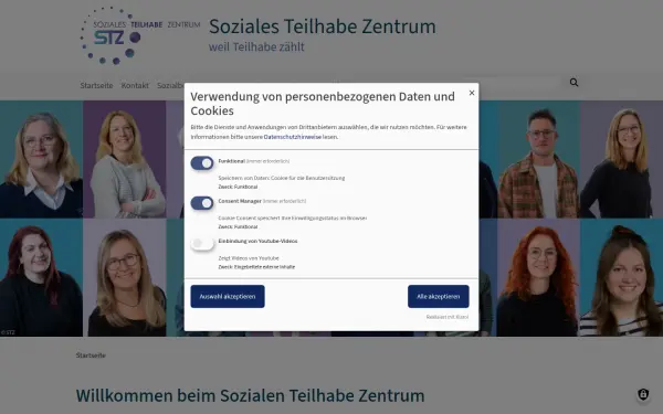 soziales-teilhabe-zentrum.de