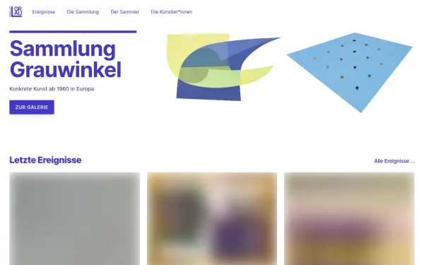 grauwinkel.de
