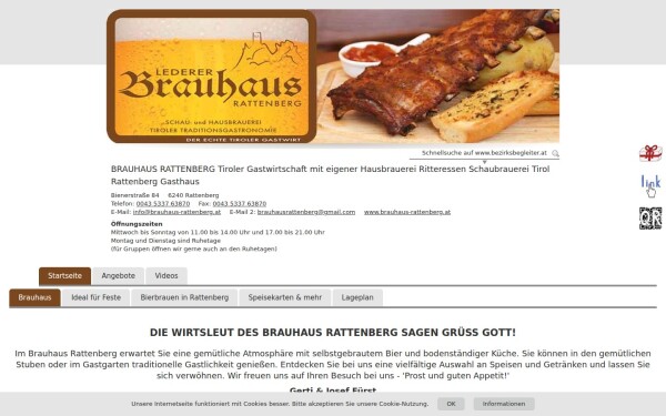 www.brauhaus-rattenberg.at