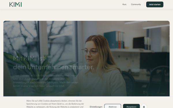 www.ki-mi.at
