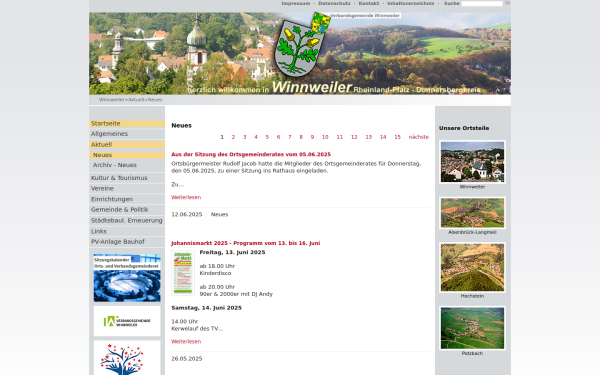 www.winnweiler.de