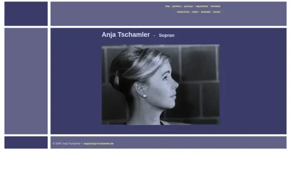 anja-tschamler.de