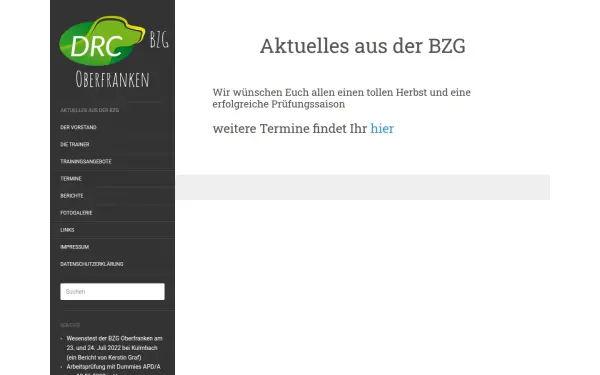 drc-bzg-oberfranken.de