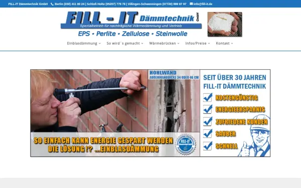 fill-it.de