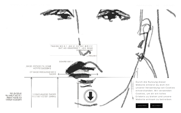 www.design-cl.de