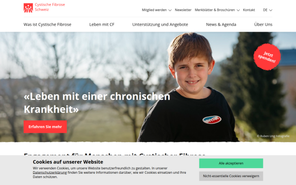 cystischefibroseschweiz.ch