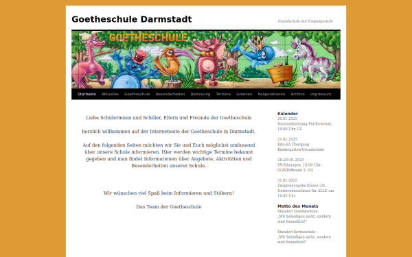 goetheschule-darmstadt.de