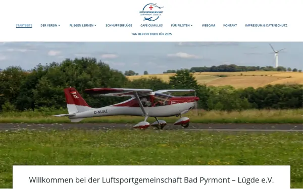 lsg-bad-pyrmont.de