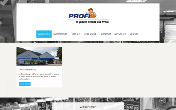 profi-neustadt.de