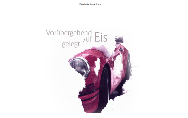 www.armtel.de
