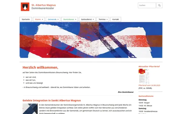 www.dominikaner-braunschweig.de