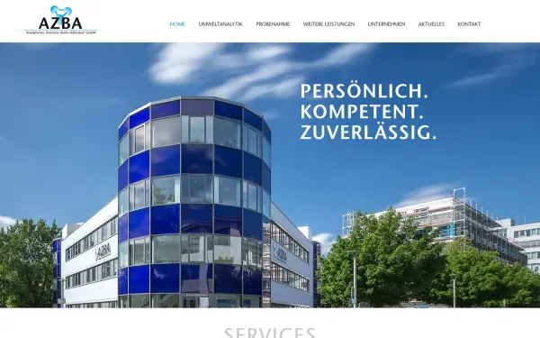 www.azba.de