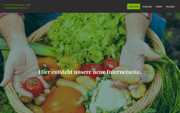 www.gbv-otzing.de
