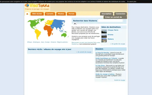 www.visoterra.com