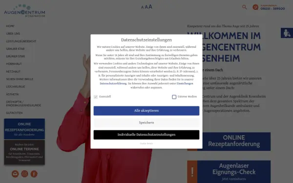 www.augencentrum.de