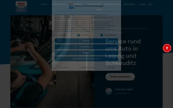 bosch-schkeuditz.de