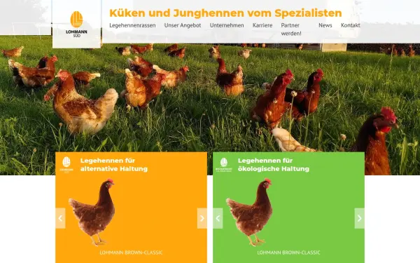lohmann-sued.de