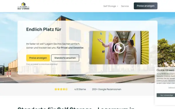 allstorage.de