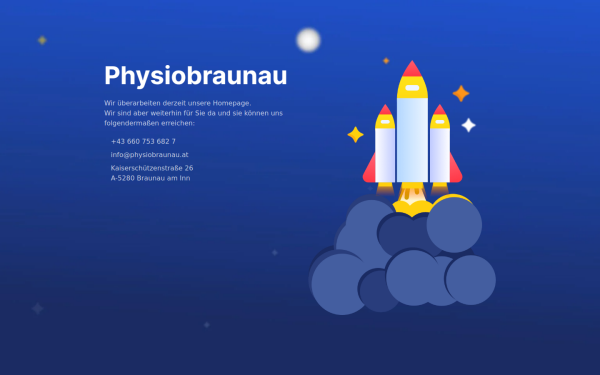physiobraunau.at