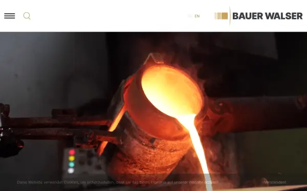 www.bauer-walser.de