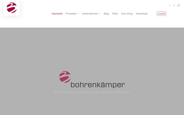 www.bohrenkaemper.com