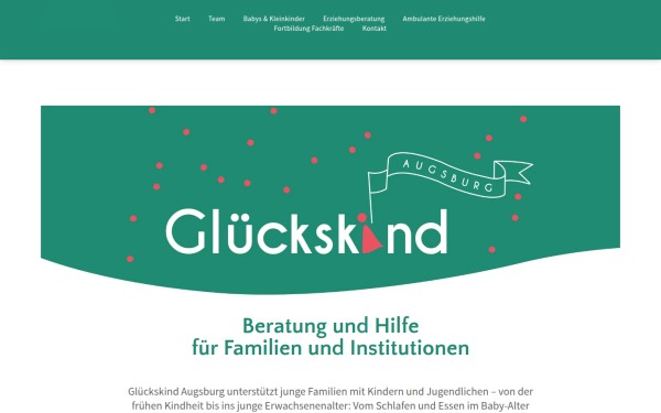 www.glueckskind-augsburg.de