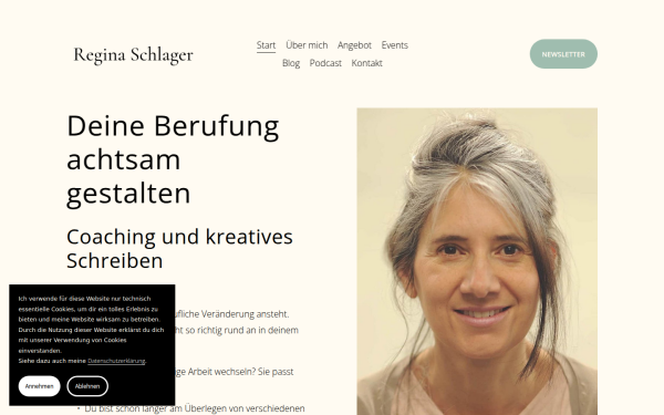 www.reginaschlager.ch