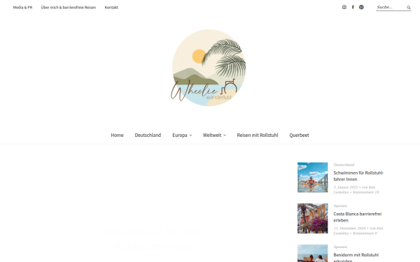 wheeliewanderlust.de