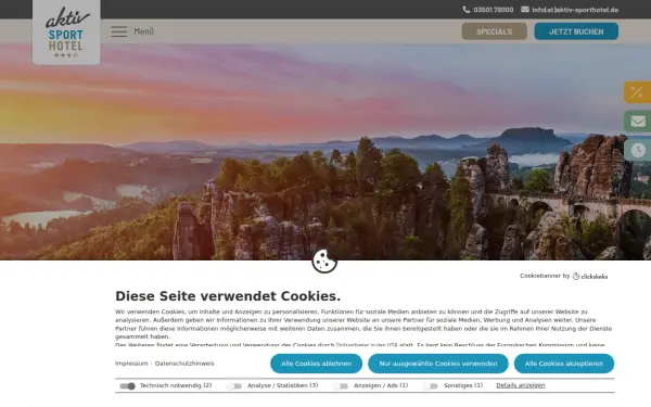 www.aktiv-sporthotel.de