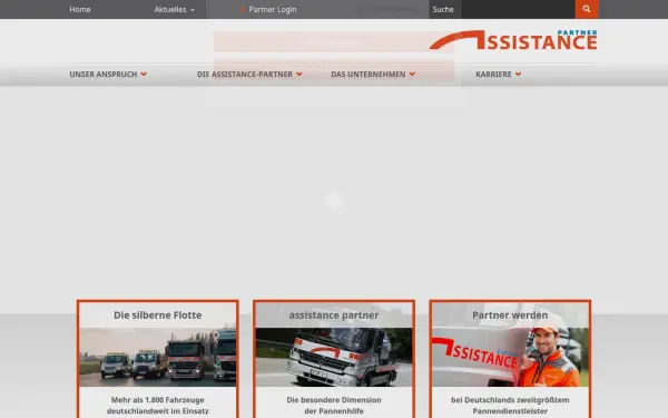 www.assistancepartner.de