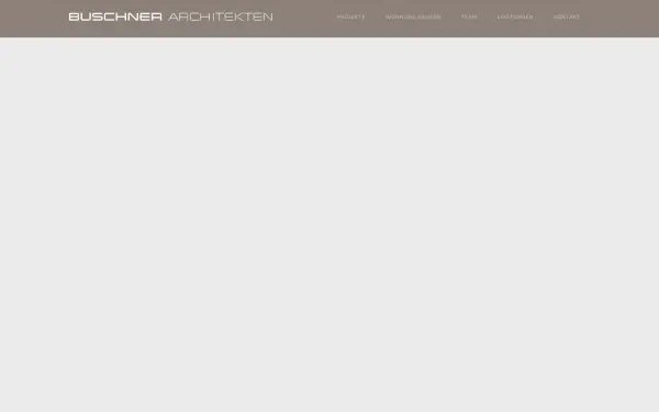 www.buschner-architekten.de