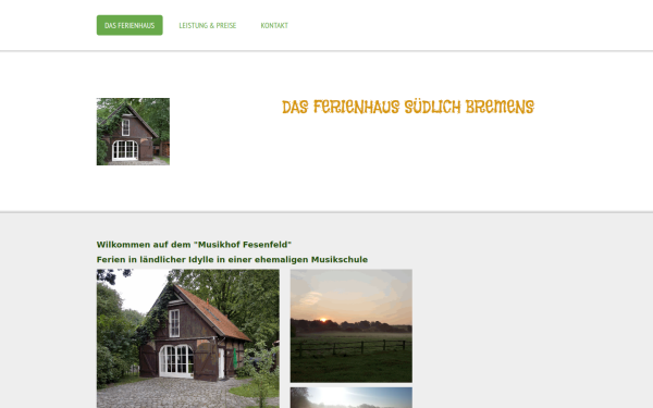 www.musikhof-fesenfeld.de