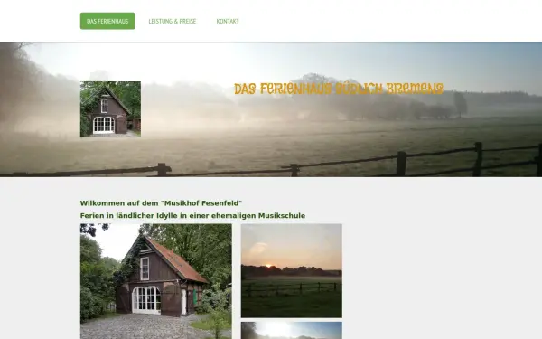 www.musikhof-fesenfeld.de