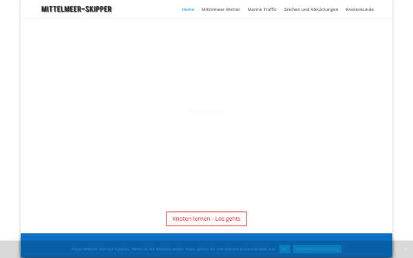 mittelmeer-skipper.com